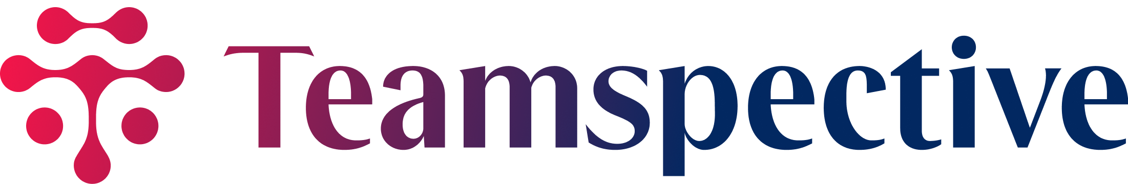 Teamspective Knowledge Base