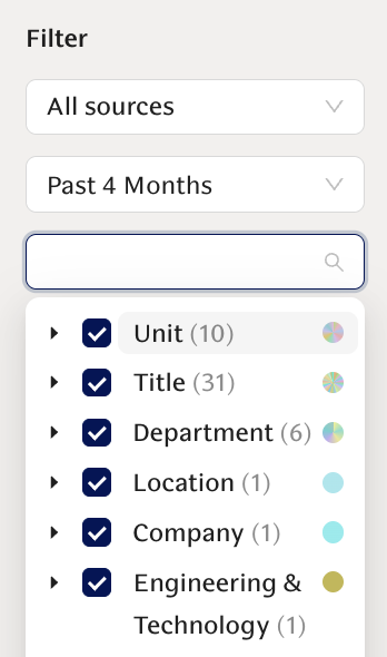 Screenshot 2025-08-05 at 10.57.27.png Screenshot 2025-08-05 at 10.57.27.png