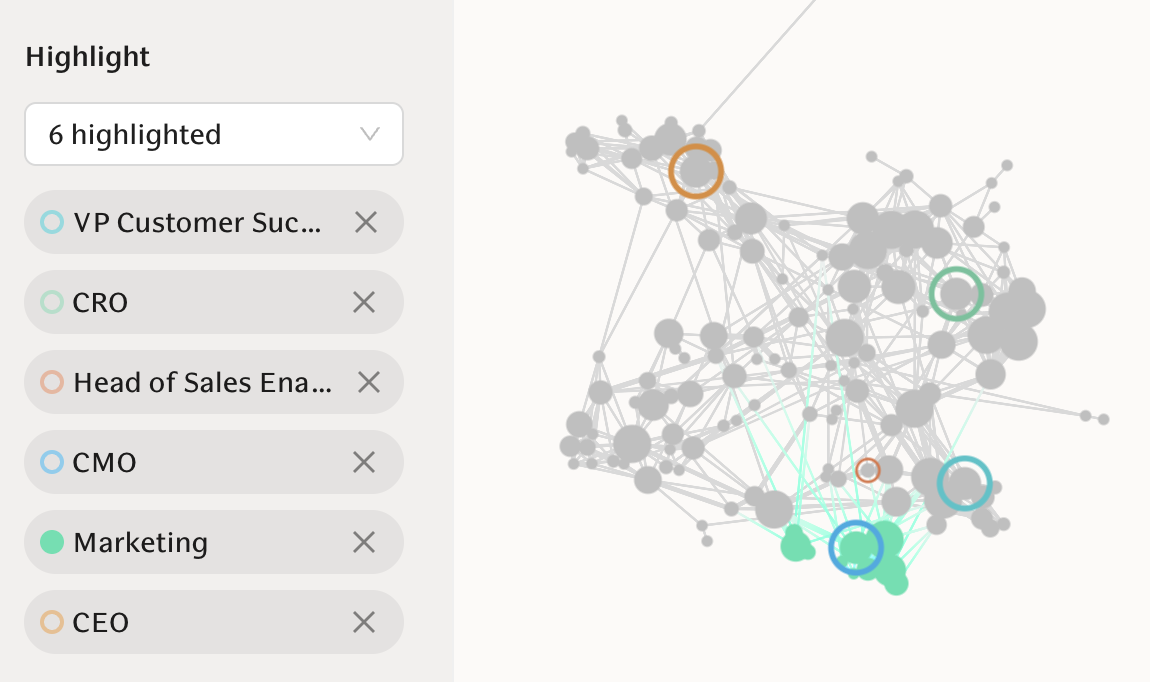 Screenshot 2025-08-05 at 11.24.42.png Screenshot 2025-08-05 at 11.24.42.png