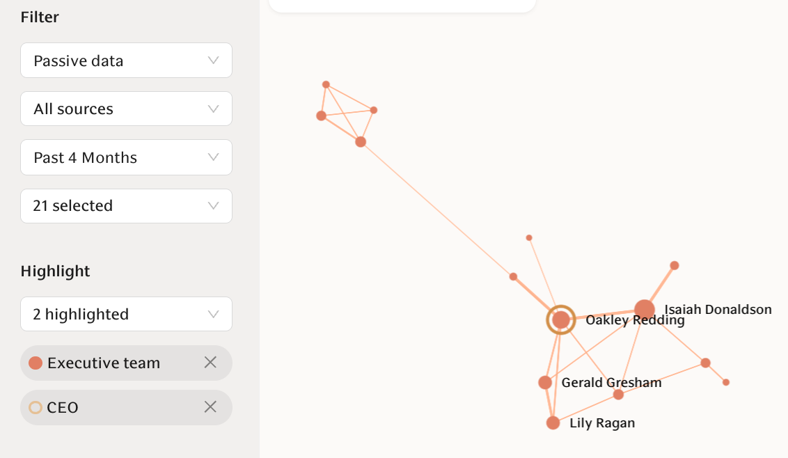 Screenshot 2025-08-05 at 16.11.13.png Screenshot 2025-08-05 at 16.11.13.png