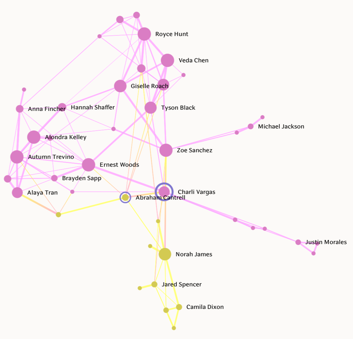 Screenshot 2025-08-05 at 16.21.52.png Screenshot 2025-08-05 at 16.21.52.png