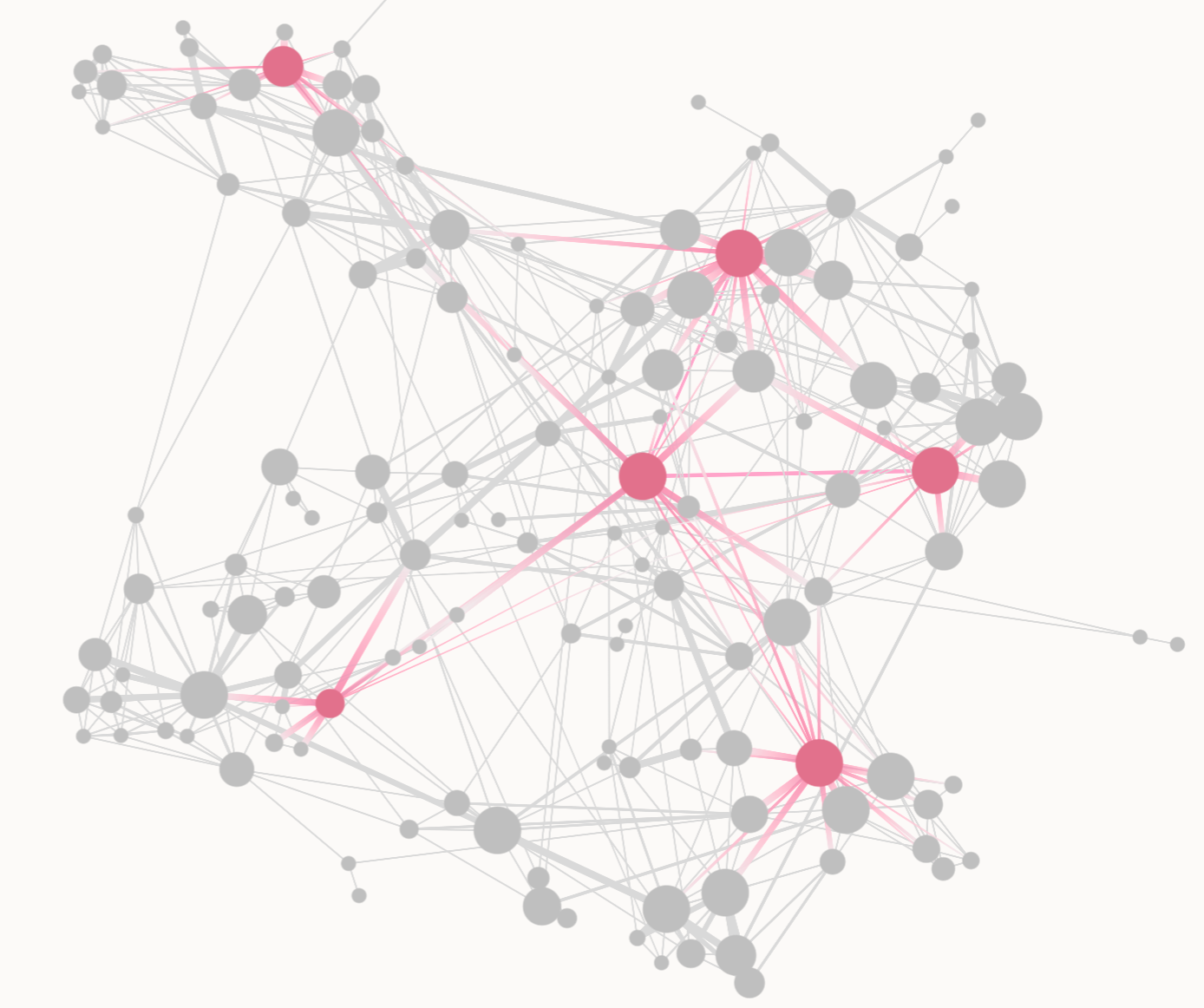 Screenshot 2025-08-05 at 16.28.10.png Screenshot 2025-08-05 at 16.28.10.png