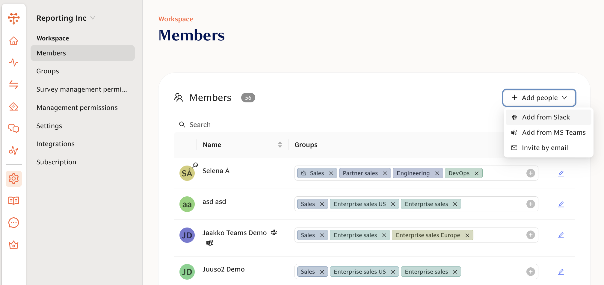 add members screenshot.png add members screenshot.png