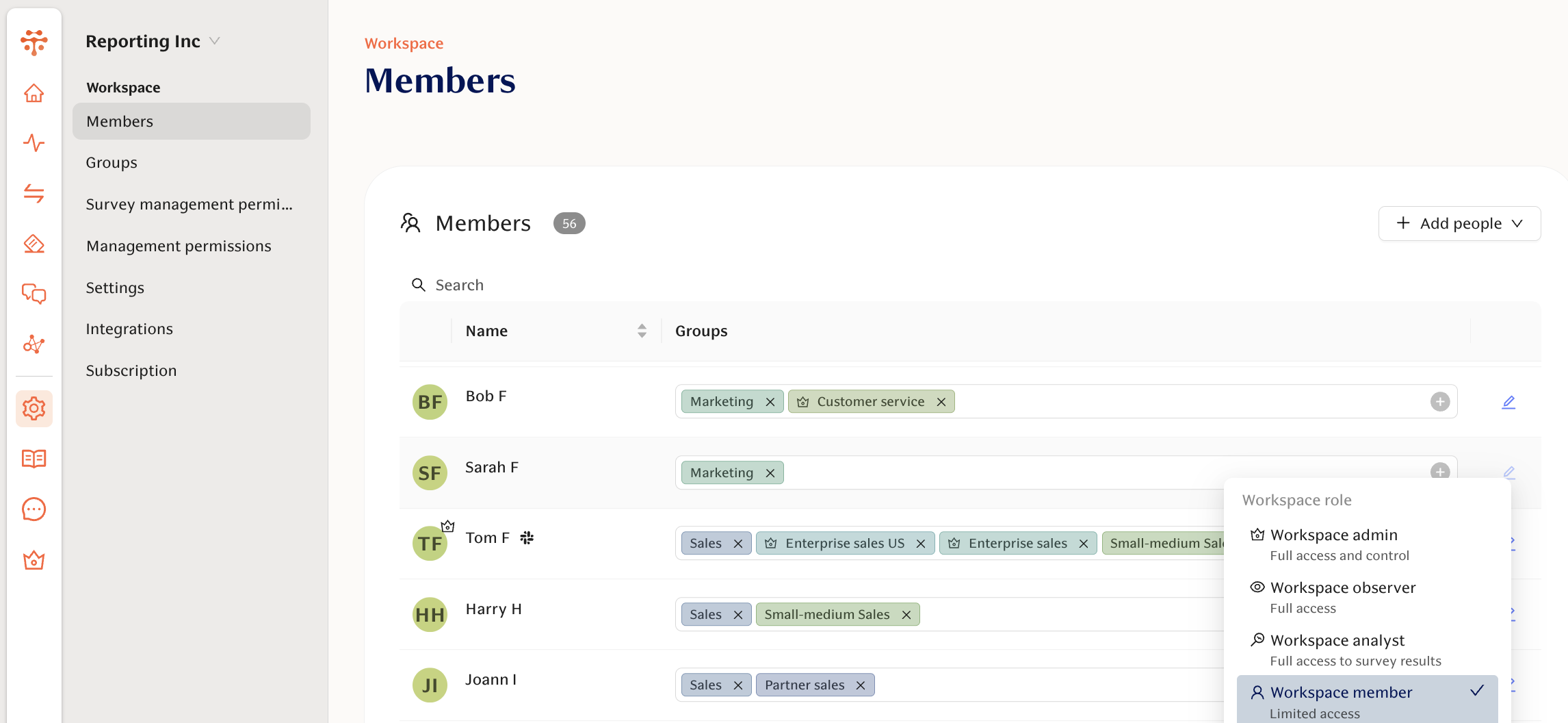 member management screenshot.png member management screenshot.png