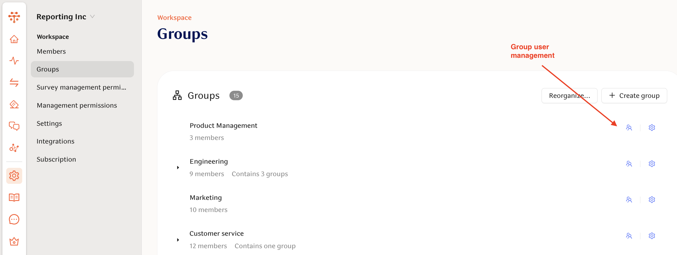 group user management screenshot.png group user management screenshot.png
