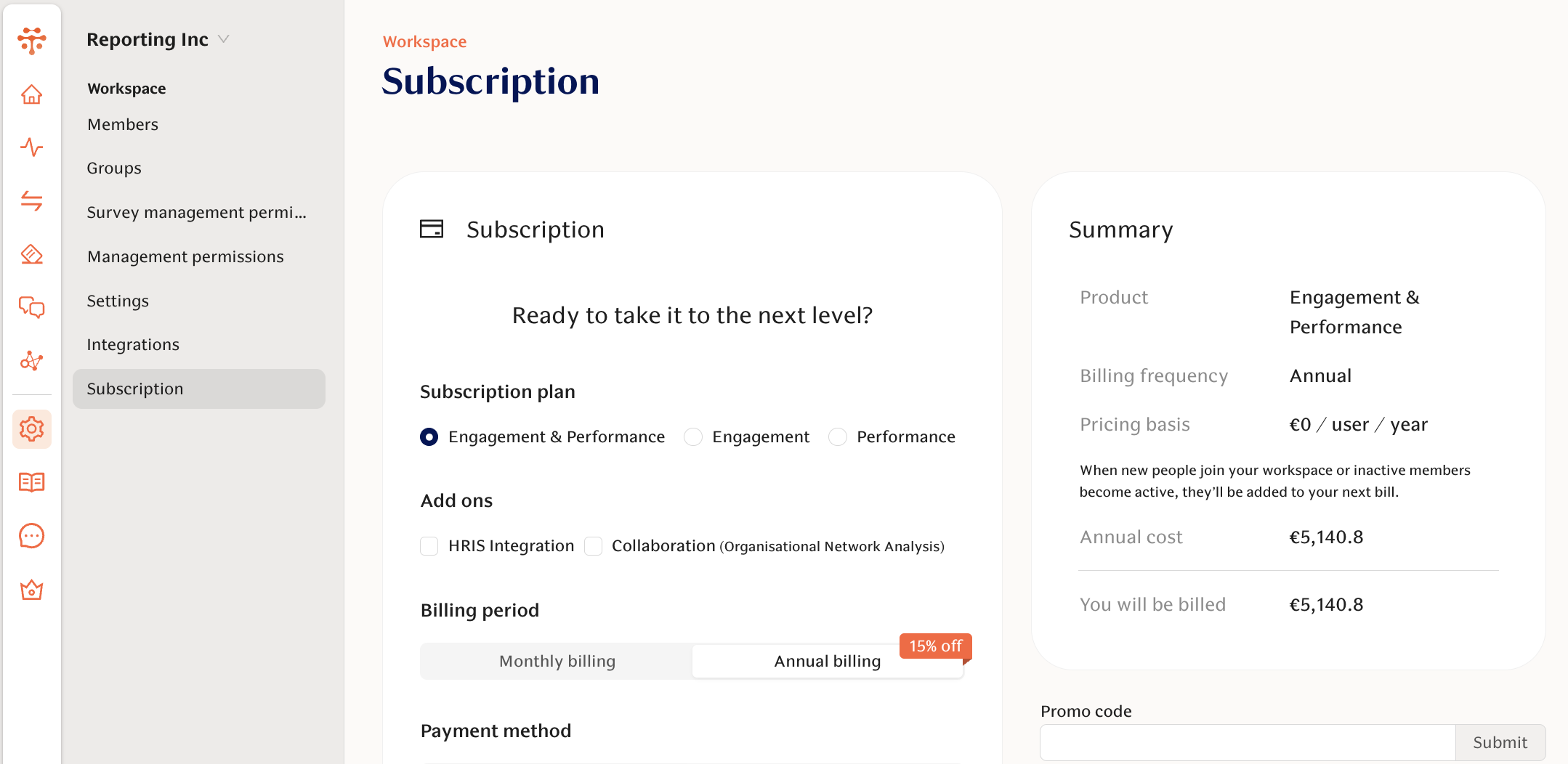 Subscription page screenshot.png Subscription page screenshot.png
