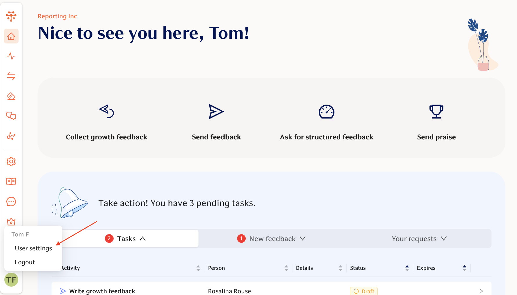 user settings screenshot.png user settings screenshot.png