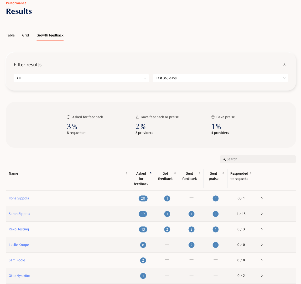 Screenshot 2025-10-10 at 13.35.54.png Screenshot 2025-10-10 at 13.35.54.png