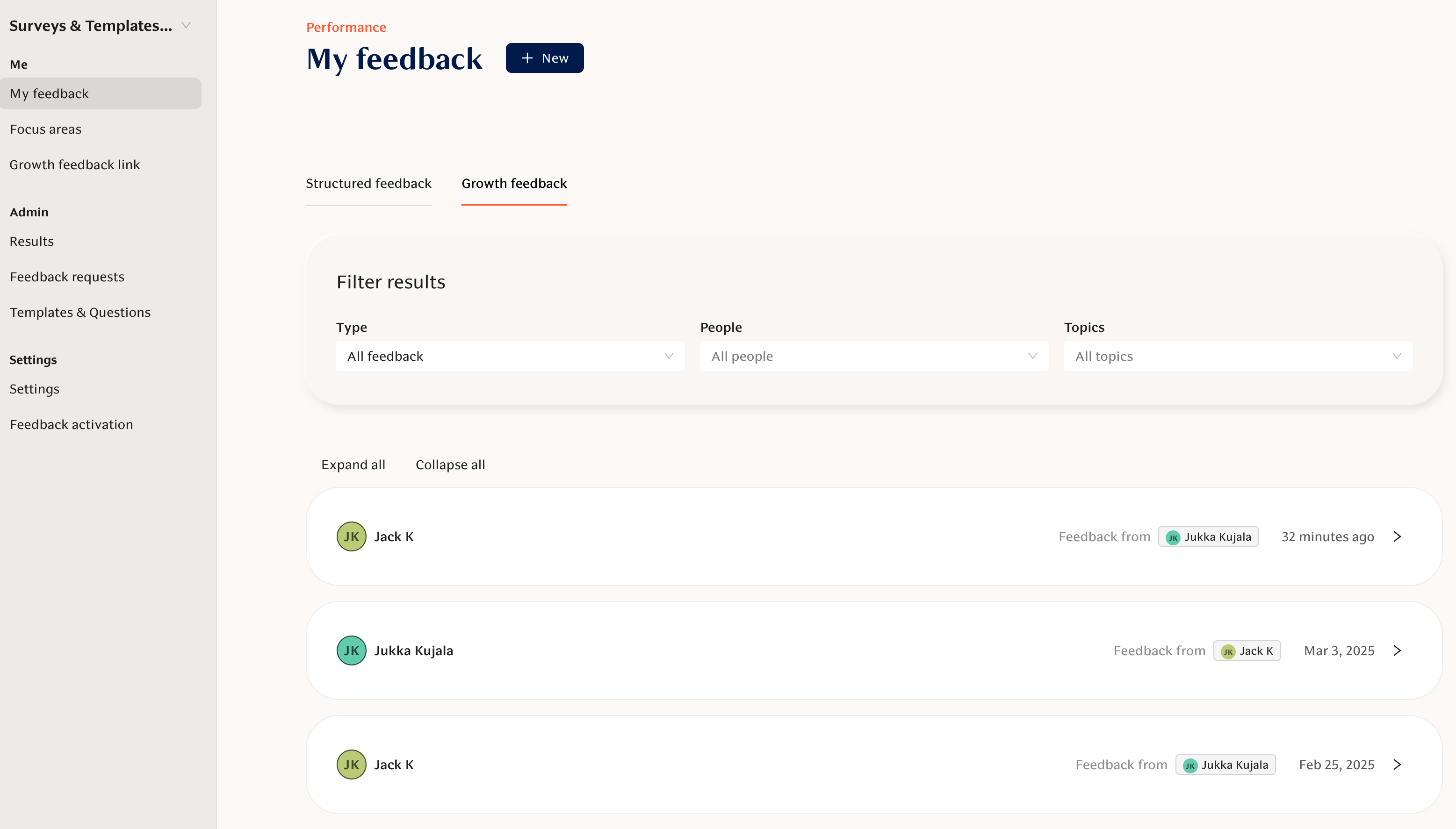 Screenshot 2025-10-10 at 14.19.36.png Screenshot 2025-10-10 at 14.19.36.png