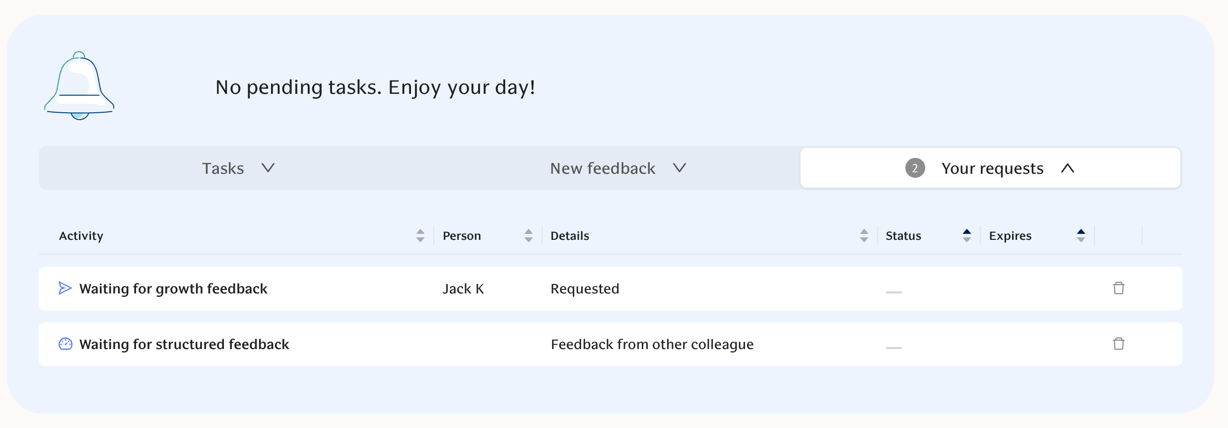 Screenshot 2025-10-10 at 14.30.59.png Screenshot 2025-10-10 at 14.30.59.png