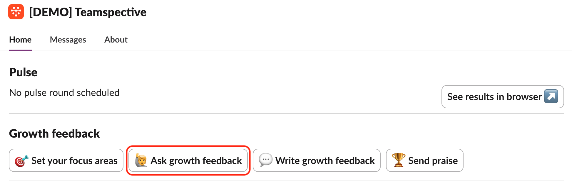 Screenshot 2025-10-10 at 14.52.18.png Screenshot 2025-10-10 at 14.52.18.png
