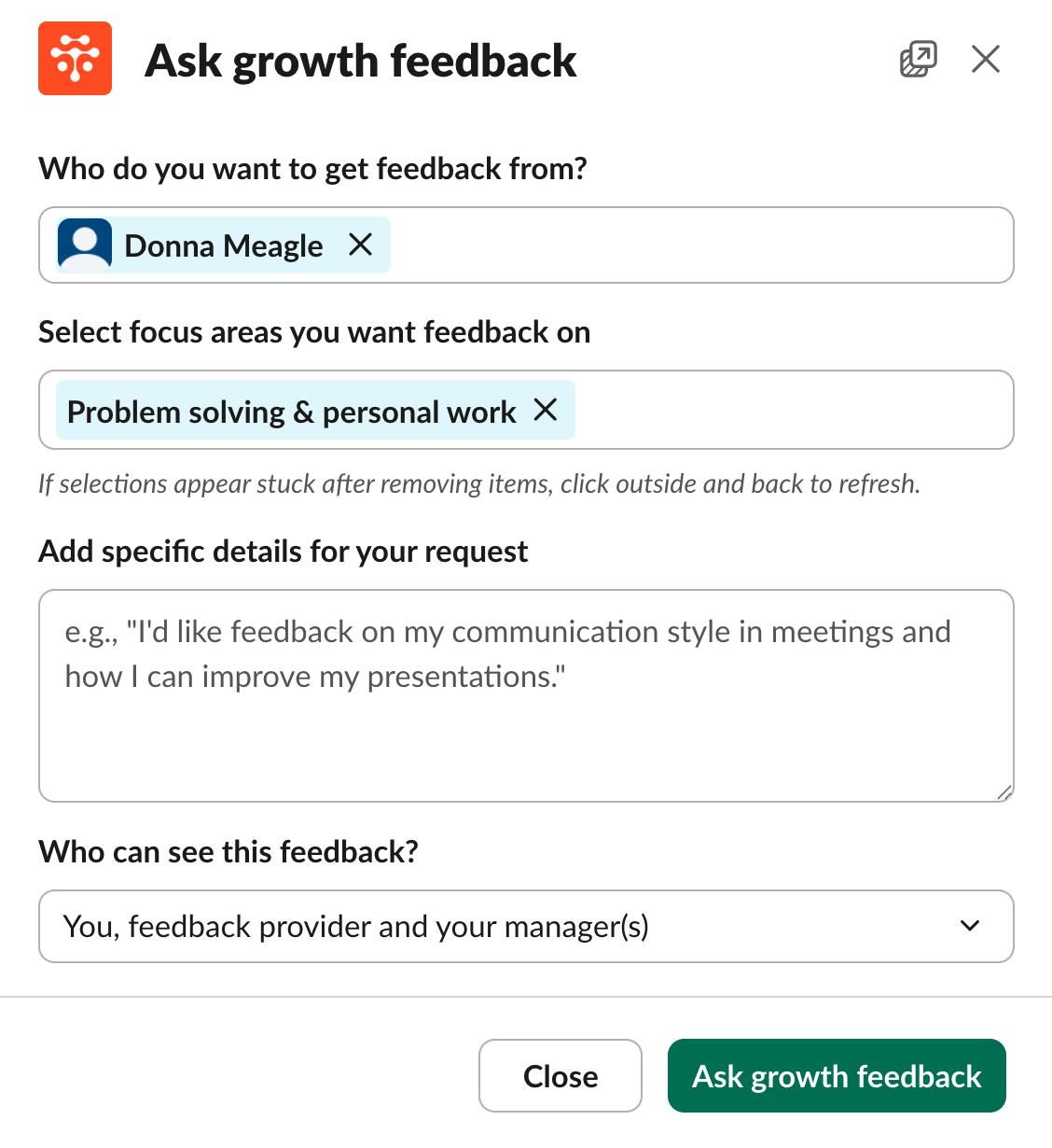 Screenshot 2025-10-10 at 14.56.13.png Screenshot 2025-10-10 at 14.56.13.png