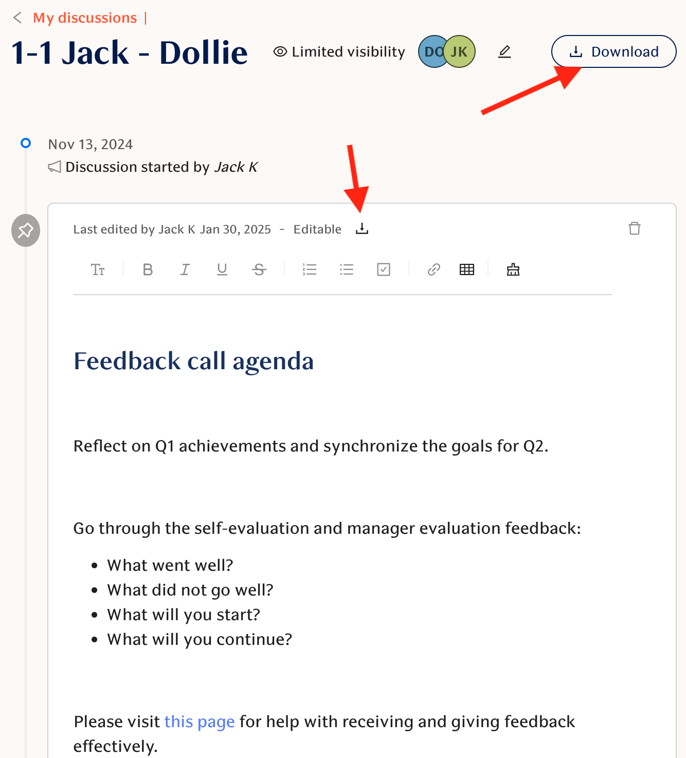Screenshot 2025-10-10 at 15.25.03.png Screenshot 2025-10-10 at 15.25.03.png