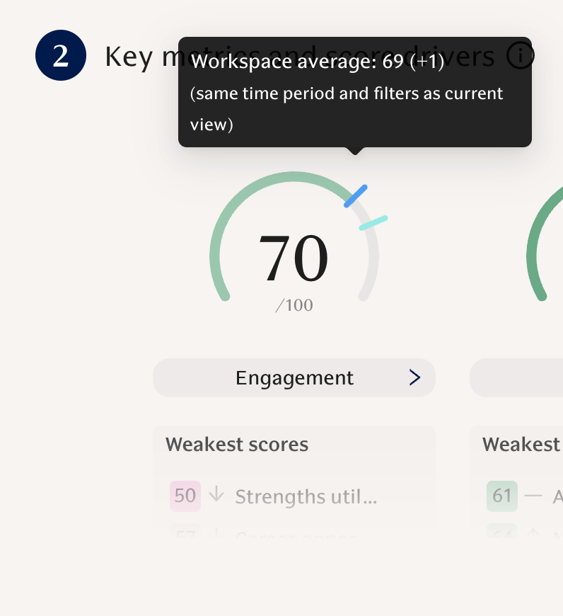 Screenshot 2025-10-10 at 15.28.32.png Screenshot 2025-10-10 at 15.28.32.png