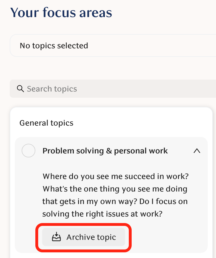 Screenshot 2025-10-10 at 15.32.05.png Screenshot 2025-10-10 at 15.32.05.png
