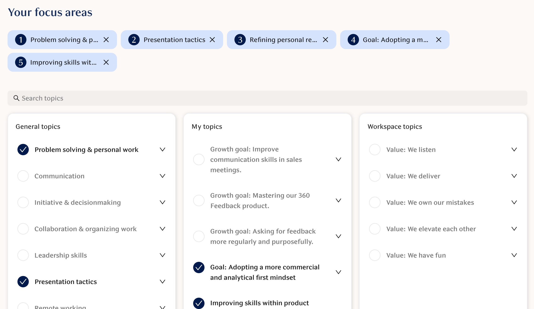 Screenshot 2025-10-13 at 15.54.12.png Screenshot 2025-10-13 at 15.54.12.png