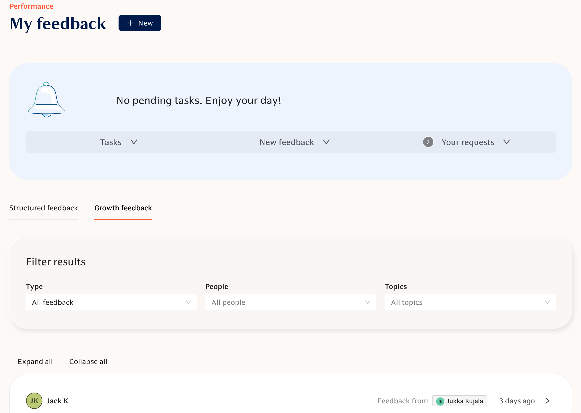 Screenshot 2025-10-13 at 15.57.21.png Screenshot 2025-10-13 at 15.57.21.png