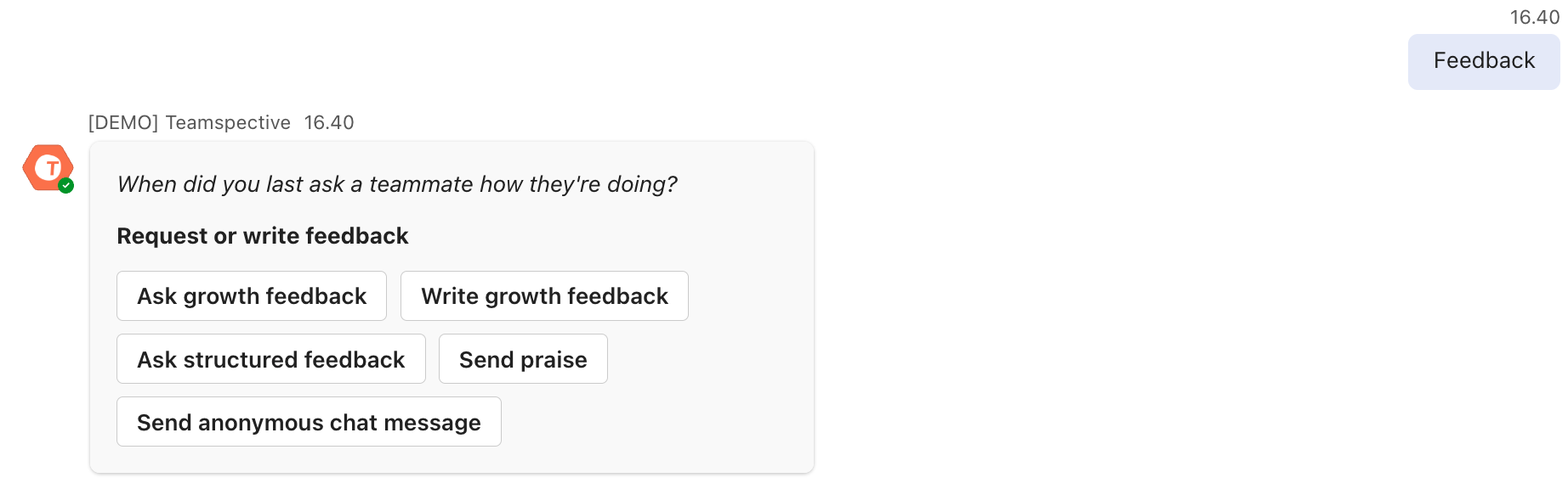 Screenshot 2025-10-13 at 16.40.25.png Screenshot 2025-10-13 at 16.40.25.png