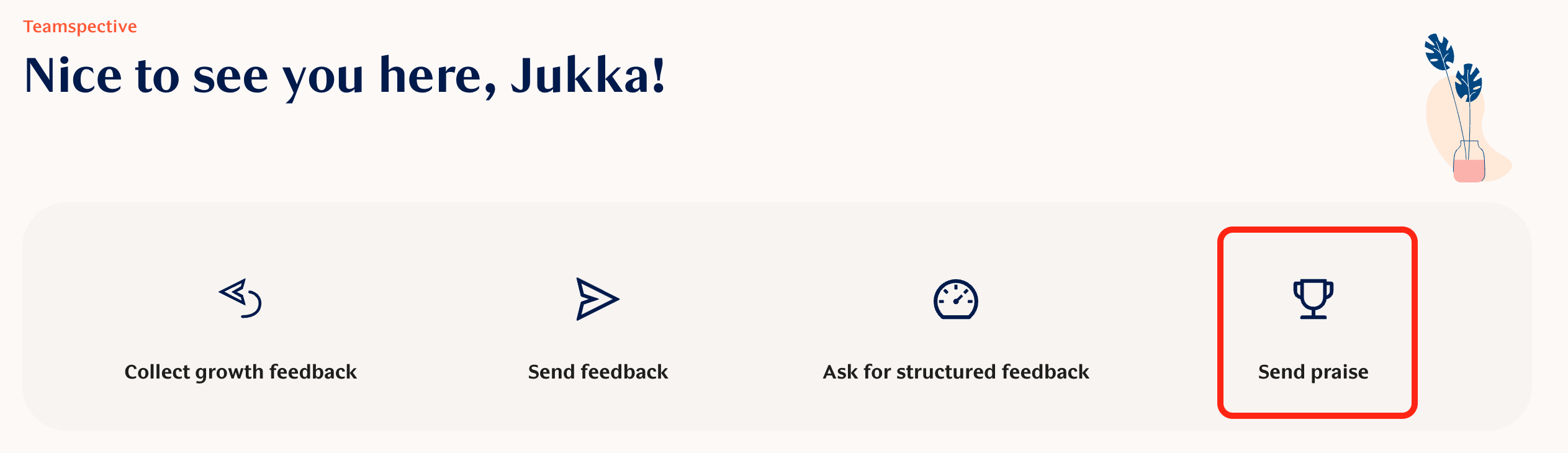 Screenshot 2025-10-13 at 16.41.08.png Screenshot 2025-10-13 at 16.41.08.png