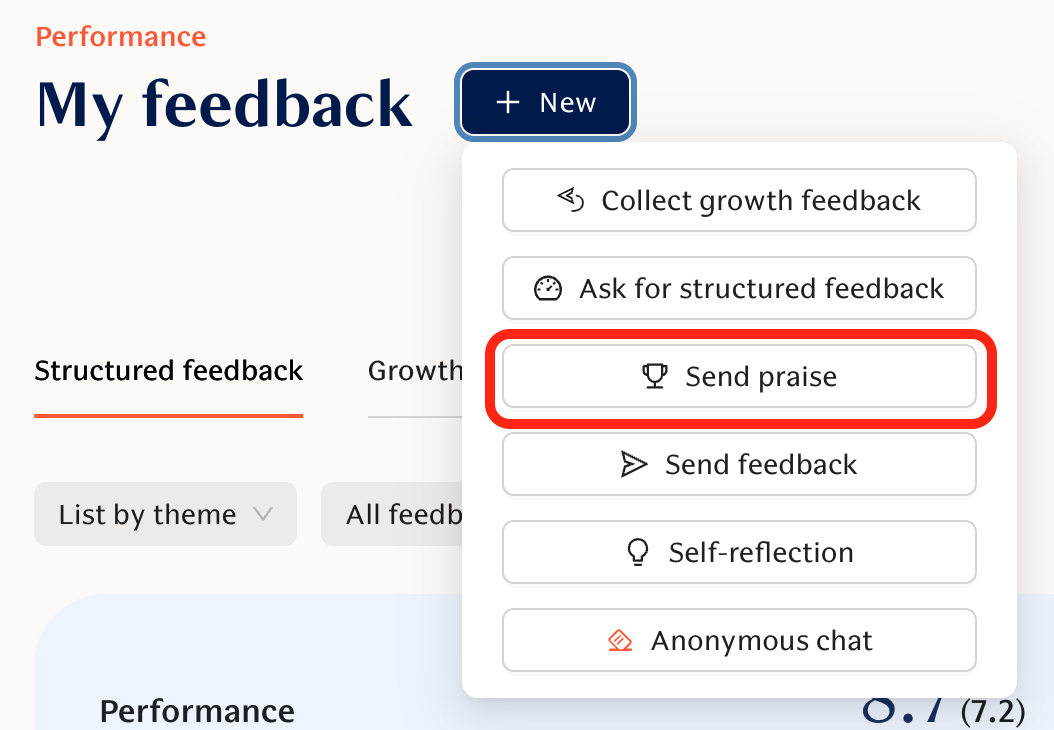 Screenshot 2025-10-13 at 16.41.37.png Screenshot 2025-10-13 at 16.41.37.png