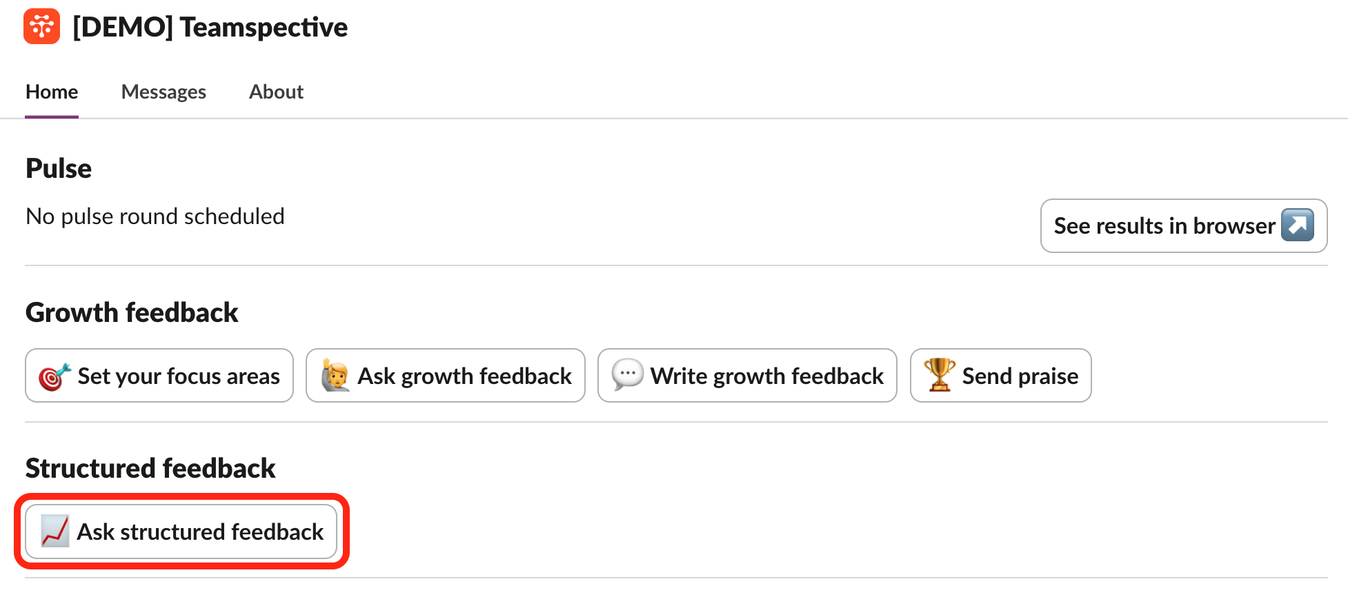 Screenshot 2025-10-13 at 16.54.59.png Screenshot 2025-10-13 at 16.54.59.png