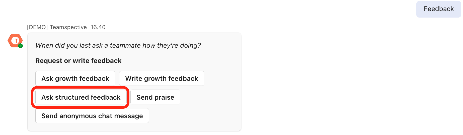 Screenshot 2025-10-13 at 16.55.59.png Screenshot 2025-10-13 at 16.55.59.png