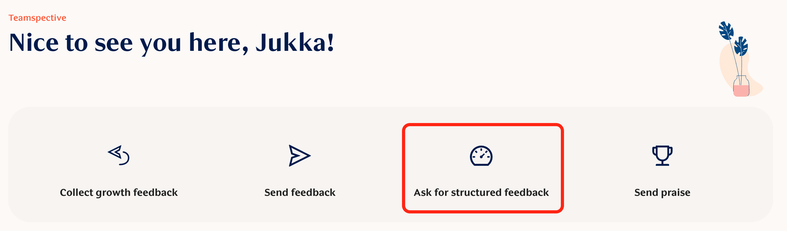 Screenshot 2025-10-13 at 16.57.26.png Screenshot 2025-10-13 at 16.57.26.png