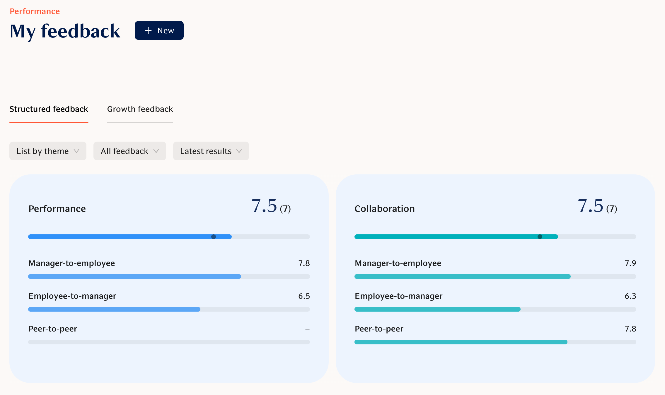 Screenshot 2025-10-13 at 17.03.42.png Screenshot 2025-10-13 at 17.03.42.png