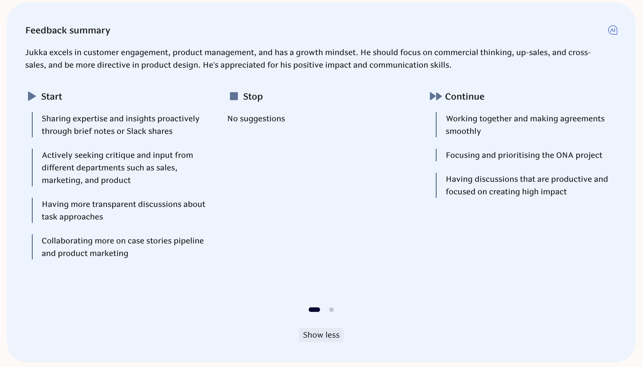 Screenshot 2025-10-13 at 17.05.07.png Screenshot 2025-10-13 at 17.05.07.png