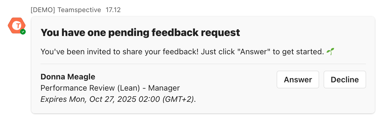Screenshot 2025-10-13 at 17.13.35.png Screenshot 2025-10-13 at 17.13.35.png