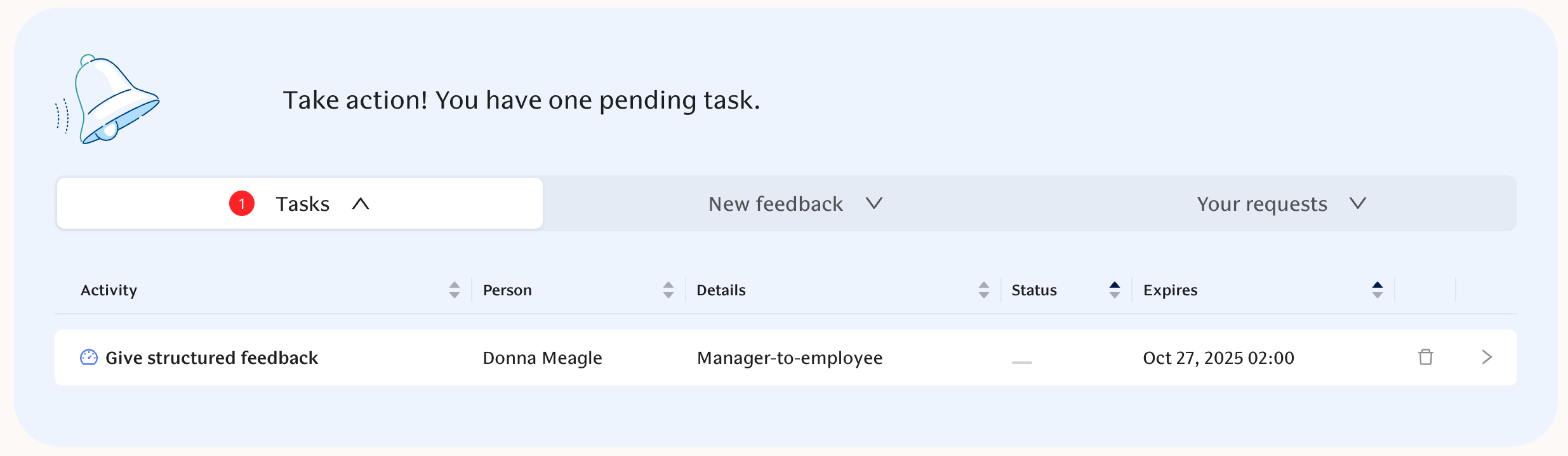 Screenshot 2025-10-13 at 17.13.27.png Screenshot 2025-10-13 at 17.13.27.png