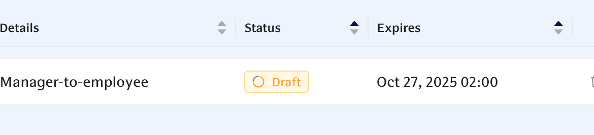 Screenshot 2025-10-13 at 17.16.29.png Screenshot 2025-10-13 at 17.16.29.png