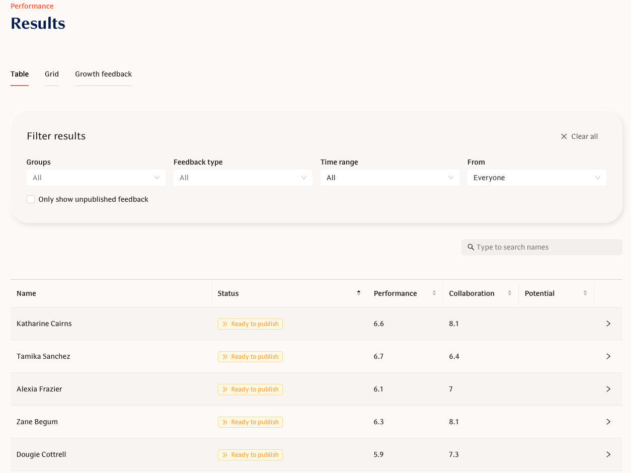 Screenshot 2025-10-15 at 8.43.54.png Screenshot 2025-10-15 at 8.43.54.png