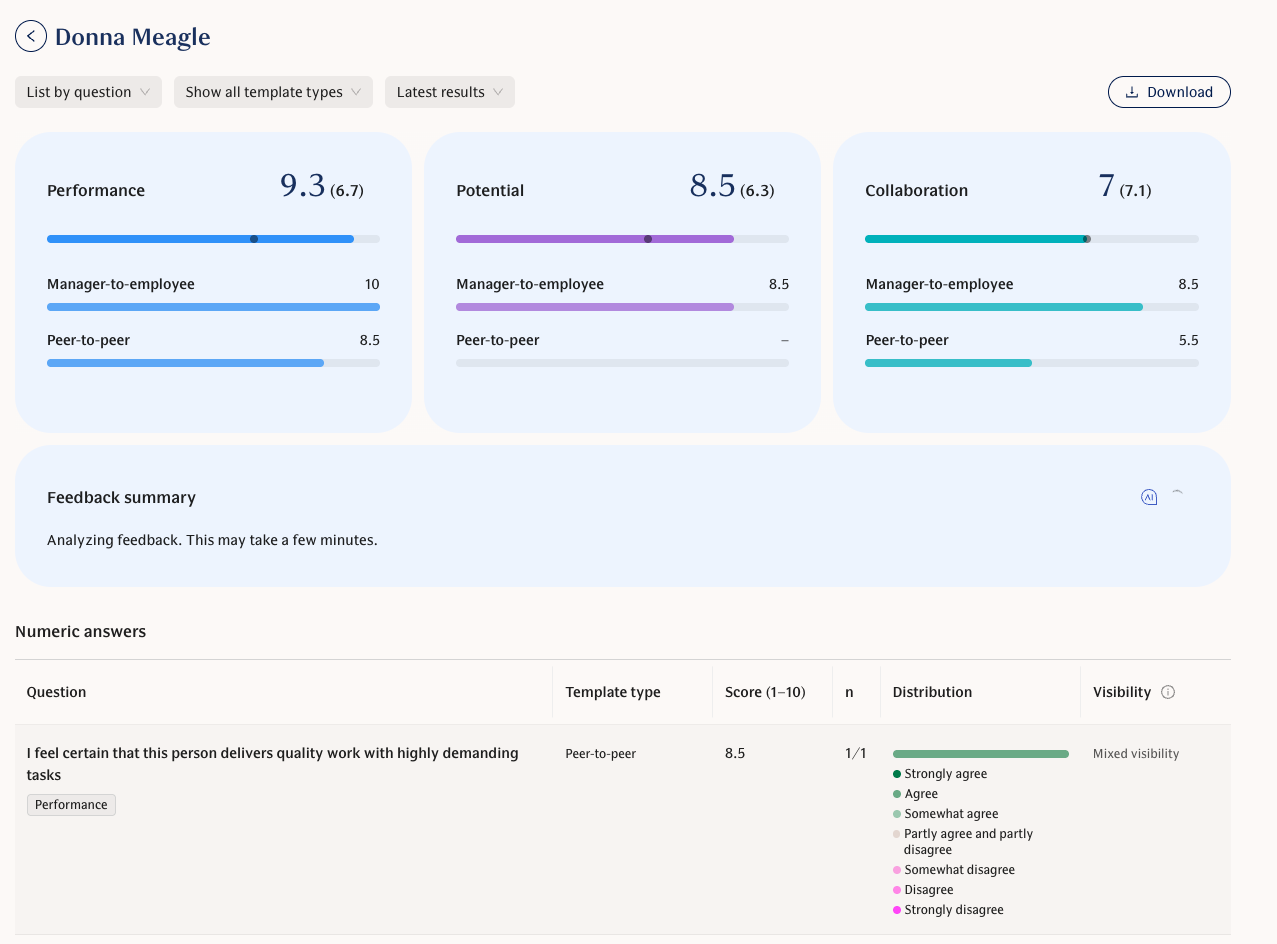 Screenshot 2025-10-15 at 8.44.56.png Screenshot 2025-10-15 at 8.44.56.png