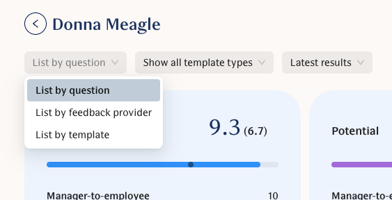 Screenshot 2025-10-15 at 8.45.33.png Screenshot 2025-10-15 at 8.45.33.png