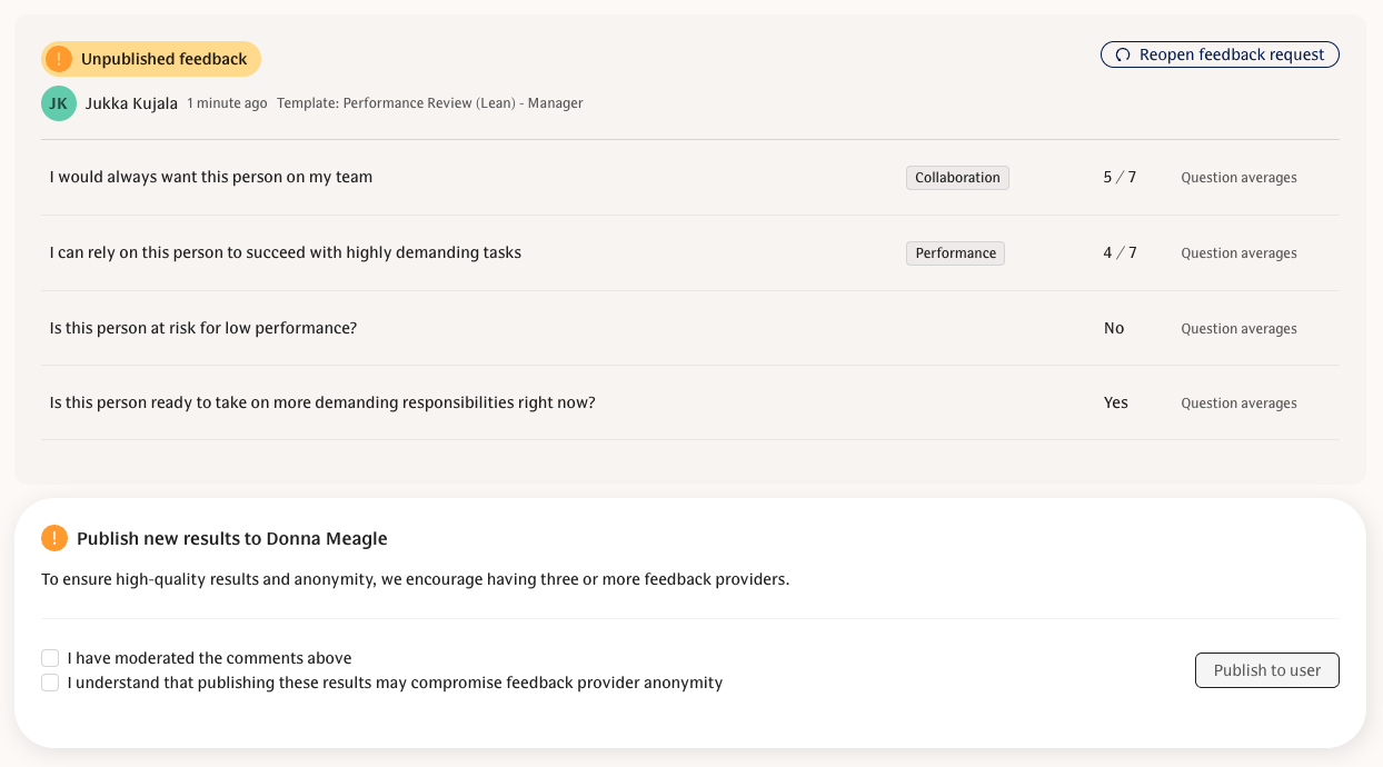 Screenshot 2025-10-15 at 8.48.14.png Screenshot 2025-10-15 at 8.48.14.png