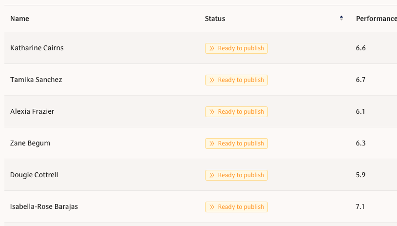 Screenshot 2025-10-15 at 8.50.16.png Screenshot 2025-10-15 at 8.50.16.png