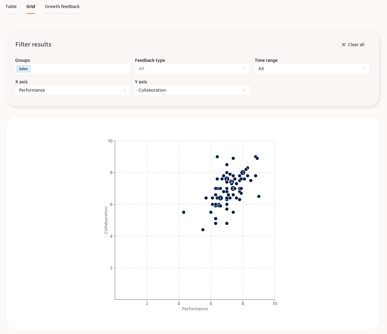 Screenshot 2025-10-15 at 8.51.03.png Screenshot 2025-10-15 at 8.51.03.png