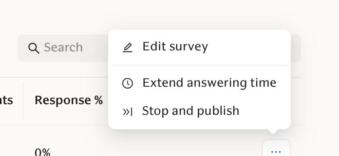 image (66).png image (66).png