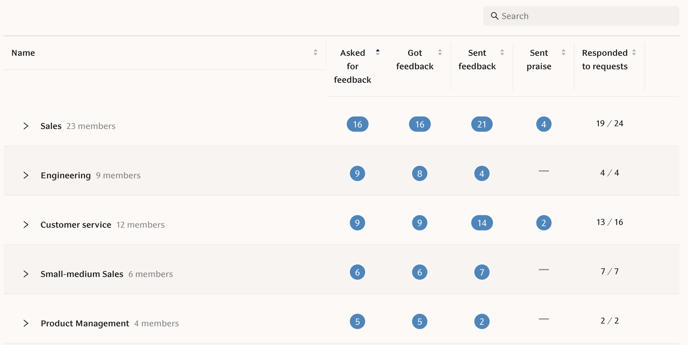 Screenshot 2025-10-17 at 14.59.07.png Screenshot 2025-10-17 at 14.59.07.png