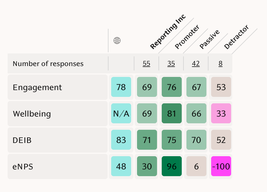 Screenshot 2025-10-17 at 15.33.03.png Screenshot 2025-10-17 at 15.33.03.png