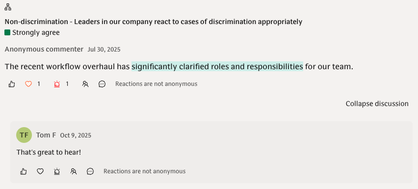 Screenshot 2025-10-31 at 13.50.43.png Screenshot 2025-10-31 at 13.50.43.png