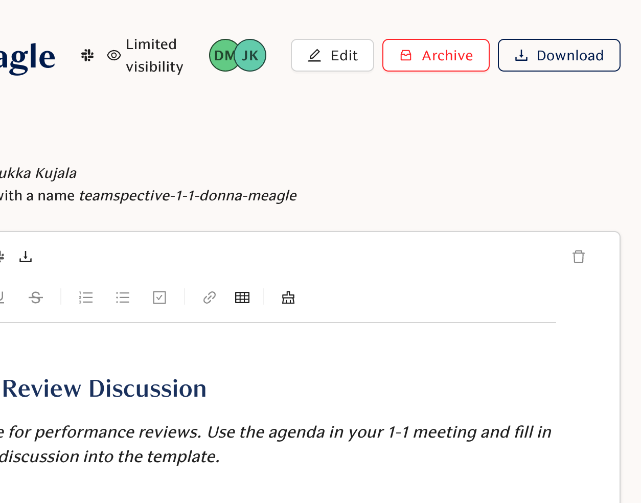Screenshot 2025-10-31 at 14.50.42.png Screenshot 2025-10-31 at 14.50.42.png