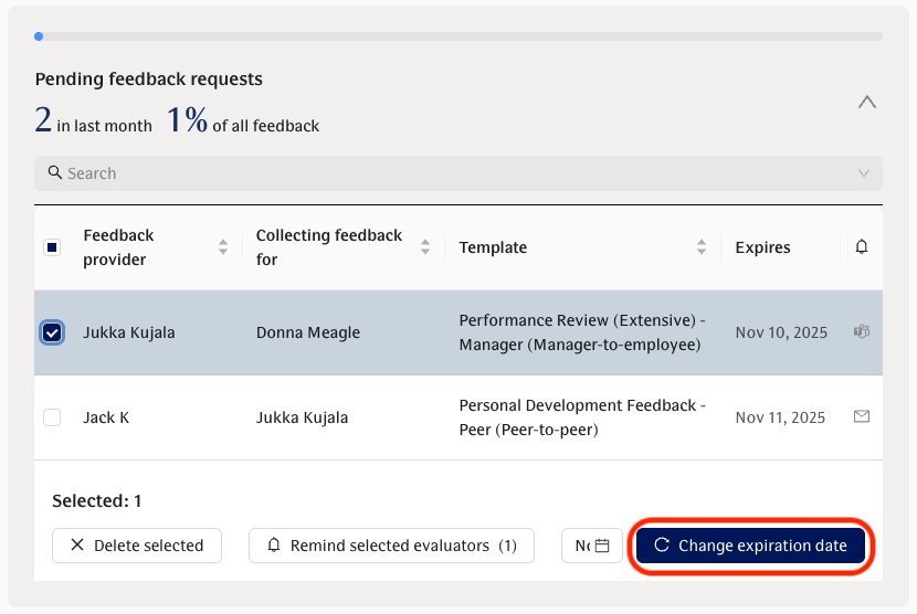 Screenshot 2025-11-03 at 10.35.37.png Screenshot 2025-11-03 at 10.35.37.png