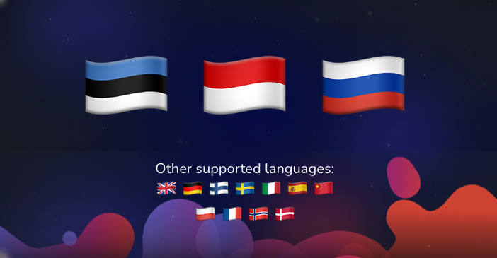 Screenshot 2025-11-03 at 15.25.02.png Screenshot 2025-11-03 at 15.25.02.png