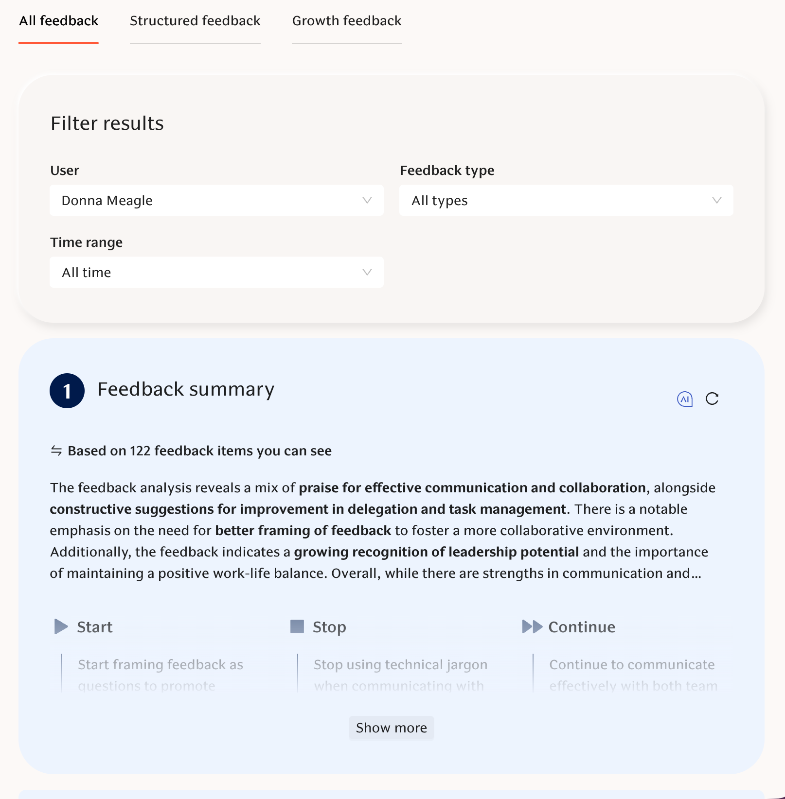 Screenshot 2025-11-07 at 15.16.11.png Screenshot 2025-11-07 at 15.16.11.png