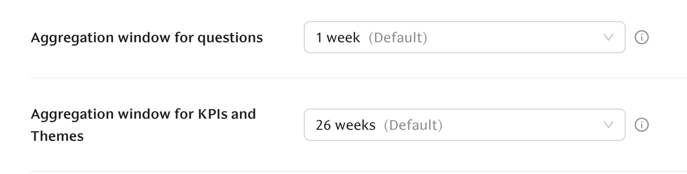 Screenshot 2025-11-07 at 15.21.11.png Screenshot 2025-11-07 at 15.21.11.png