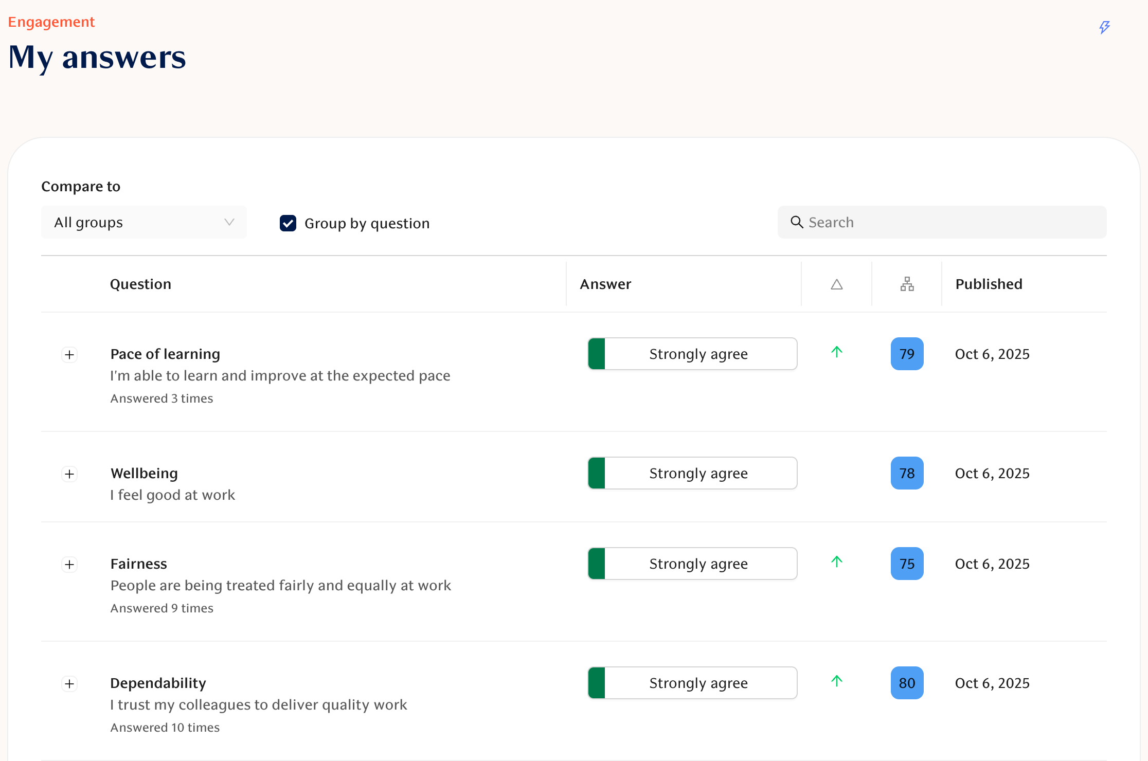 Screenshot 2025-11-17 at 9.43.50.png Screenshot 2025-11-17 at 9.43.50.png