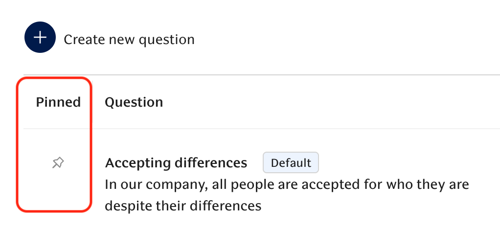Screenshot 2025-11-17 at 9.56.51.png Screenshot 2025-11-17 at 9.56.51.png