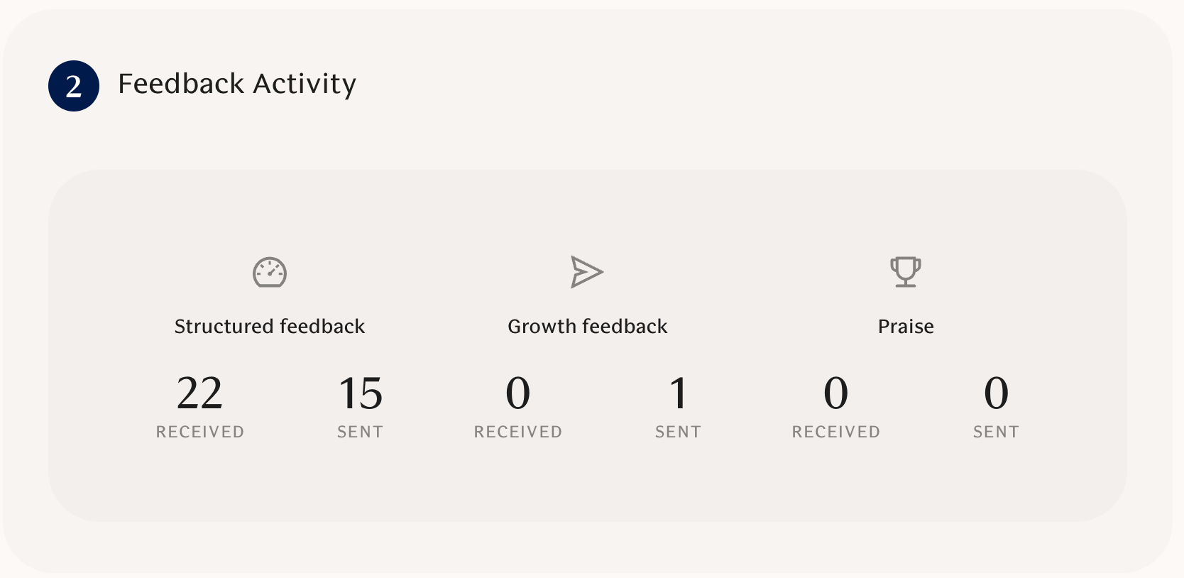 Screenshot 2025-11-17 at 9.58.08.png Screenshot 2025-11-17 at 9.58.08.png